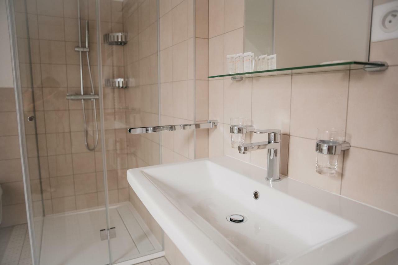 High Heaven Apartment Prague Ngoại thất bức ảnh